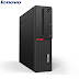 Lenovo M700 SFF Τώρα διαθέσιμο στο Vstore.gr!
