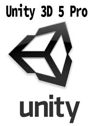 Download Unity 5.3.5p4 64 bit Google Drive