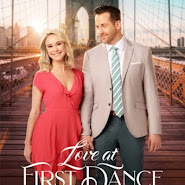 Love at First Dance ® 2018 »HD Full 1440p mOViE Streaming Love at First Dance ® 2018 »HD Full 1440p mOViE Streaming