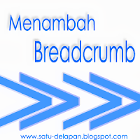 satu-delapan-blogspot