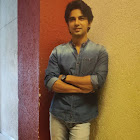 Gaurav Sharma