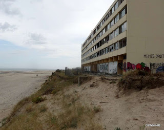 urbex-dalle-de-beton-dune-jpg