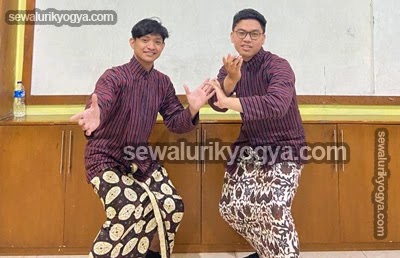 keyword gambar