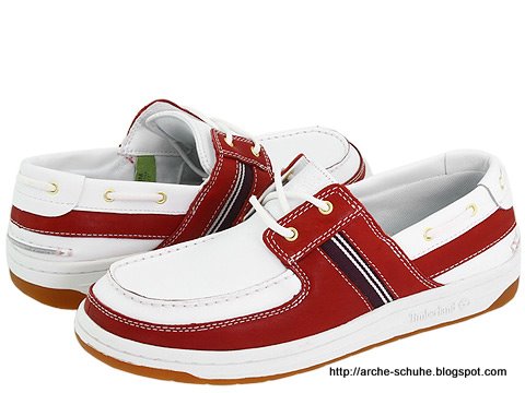 Arche schuhe:schuhe-188326
