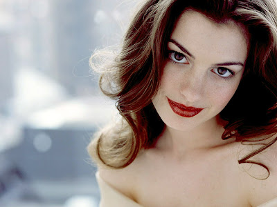 anne_hathaway_face_wallpapers_43546556546465