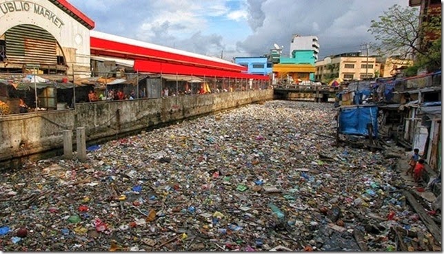 sistema-ecologico-recupera-rio-poluido1