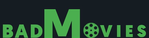 Bollywood Movies