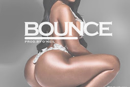 Music: RockyTwiz ft Emiwizy - Bounce (Prod. O'Neil) 