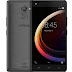 Comment Rooter et Installer le Recovery TWRP sur Infinix Hot 4 Pro X556