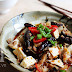 Đậu hũ Tứ Xuyên