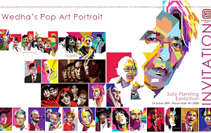 TAHAP-TAHAP PEMBUATAN WPAP & KETENTUAN DASARNYA