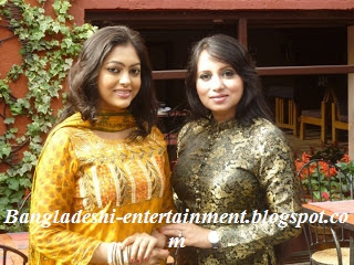 Bangladeshi-film-actress-Nipun