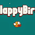 FREE DOWNLOAD FLAPPY BIRD V1.3 FOR ANDROID