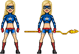 MP_Stargirl_September_06