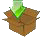 Download Icon