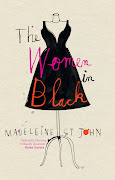 I have previously read The Women in Black, many times in fact, .