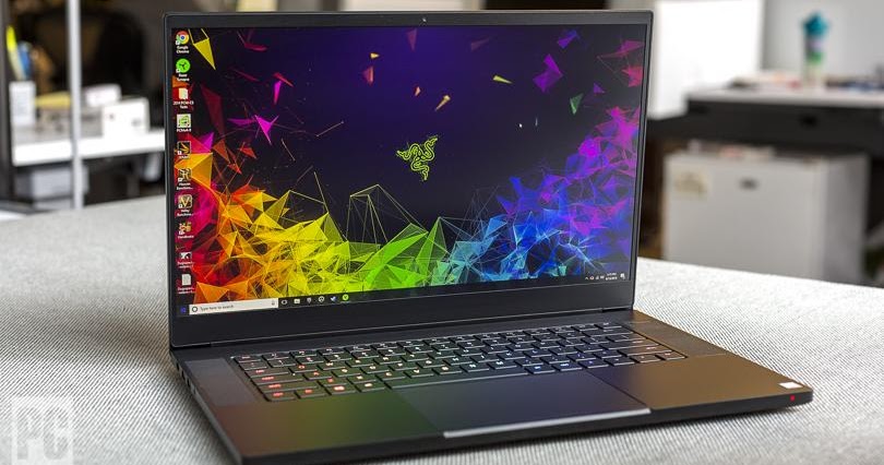 Best Gaming Laptops Under 50K Rs in INDIA, NVidia & AMD ...