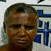 Salvador: MP pede prisão preventiva de homem que cometeu abuso sexual contra mulher em ônibus