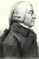 Adam Smith