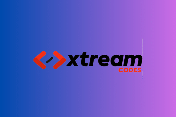 Xtream Codes IPTV 2023 Free Update All Premium