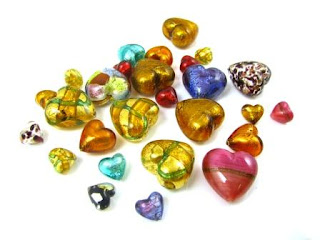 www.pandahall.com/wholesale-glass-beads/208.html