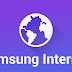 Samsung Internet Browser Beta Apk