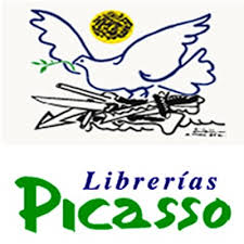 Librería Picasso