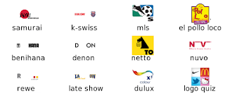 Logos-Quiz-Level14-2.png