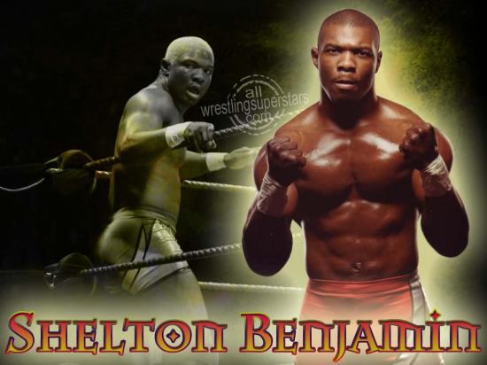 Shelton Benjamin WWE Superstar Wallpapers,Shelton Benjamin WWE Superstar Pics, Shelton Benjamin WWE Superstar Photo, Shelton Benjamin WWE Superstar Images, Shelton Benjamin WWE Superstar Foto, Shelton Benjamin WWE Superstar Widescreen, WWE Superstar Shelton Benjamin, Shelton Benjamin WWE Superstar Picture, Shelton Benjamin WWE Superstar HD Wallpaper