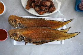 Fried-Dragon-Tongue-Fish