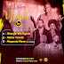 Levitas - Yaweh (EP-2022) (Bs Music Pro) (MN)