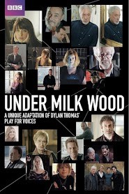 Under Milk Wood (2014)