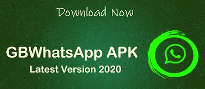 What is GB Whatsapp Get Latest Version