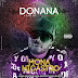 Mona Nicastro Ft Dj Habias - Donana