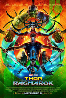 Download film Thor: Ragnarok to google drive 2017 hd blueray 720p