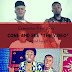 Video: Lemonstar ft. Buzzboss - Come And See
