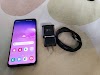 Samsung Galaxy S10E 128GB -  RD$ 16,800