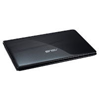 Asus A42DE