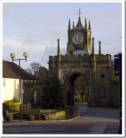 Durham-20121230-00168