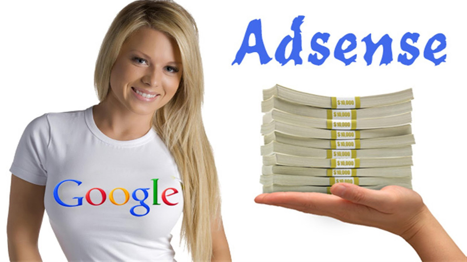 Traffic Requirement to Make $100,000 With AdSense