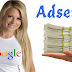 Traffic Requirements to Make $100,000 With AdSense