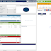 RECIPE COST CALCULATOR Excel Templet
