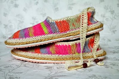 https://www.etsy.com/listing/208355932/vegan-summer-yonka-shoes-all-handmade?ref=favs_view_1