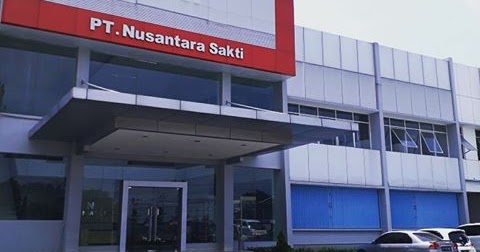 Lowongan Kerja Collection Staff di PT Nusantara Sakti (NSC Finance) - Demak - Portal Info ...