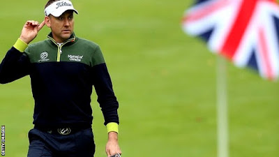 http://torontogolfreviews.blogspot.com/2015/10/2015-british-masters-picks.html