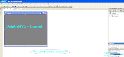 Visual Basic Online Courses