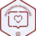 Curso Marketing no Instagram