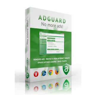 AdGuard Download Download the latest license key version