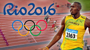 new latest hd wallpaper of rio olympic