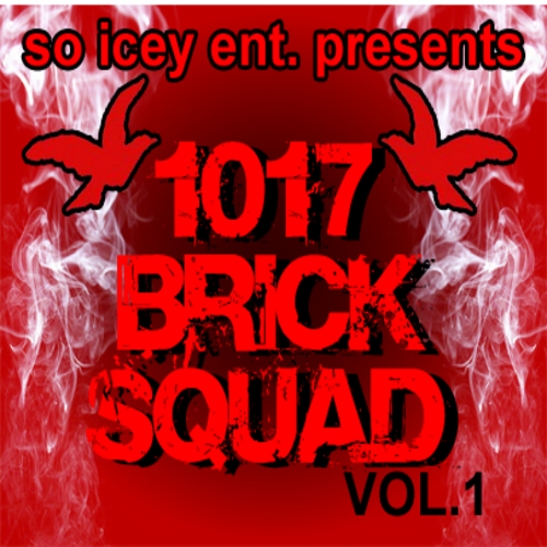 1017 Brick Squad2